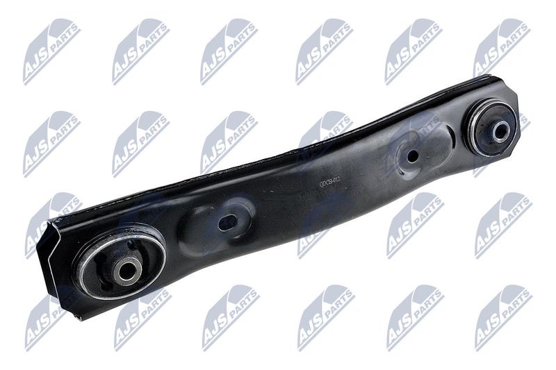 NTY ZWD-CH-012 Control/Trailing Arm, wheel suspension