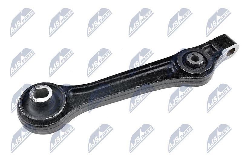 NTY ZWD-CH-015 Control/Trailing Arm, wheel suspension