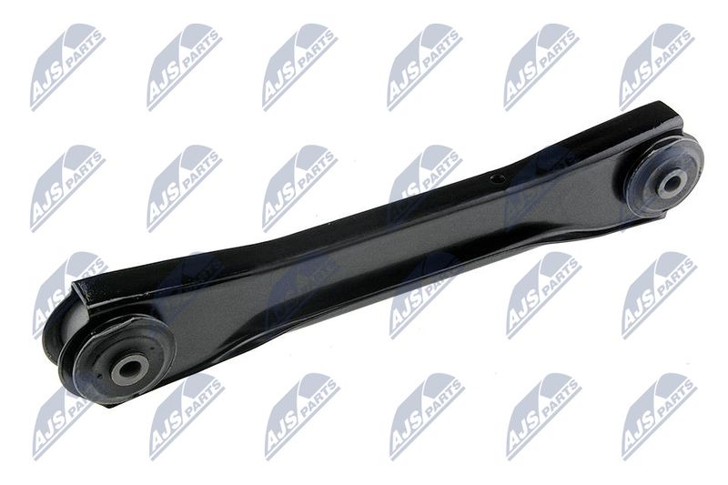 NTY ZWD-CH-023 Control/Trailing Arm, wheel suspension
