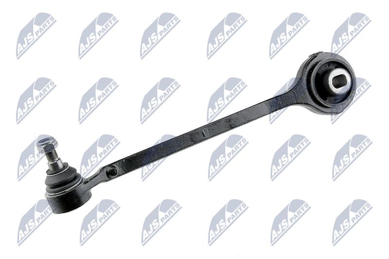 NTY ZWD-CH-043 Control/Trailing Arm, wheel suspension
