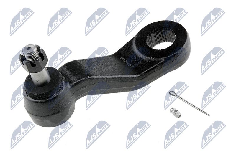 NTY ZWD-CH-060 Pitman Arm