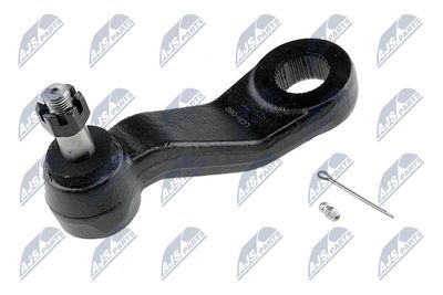Pitman Arm NTY ZWD-CH-060