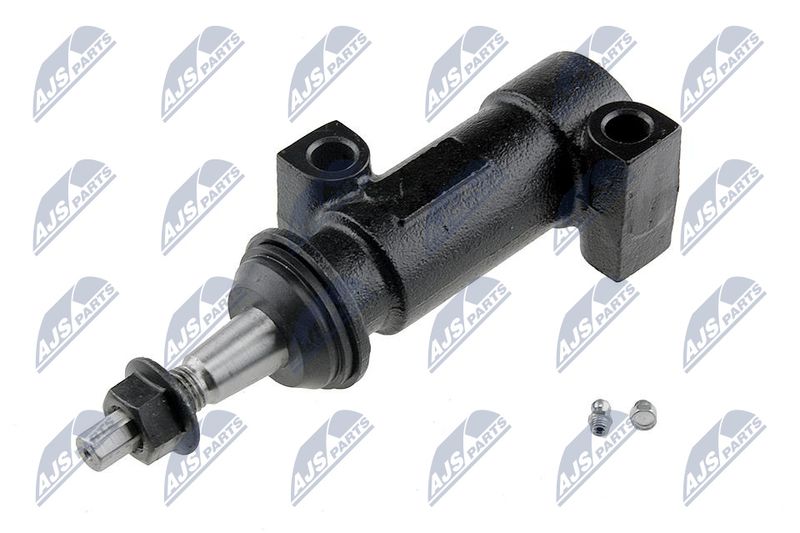 NTY ZWD-CH-061 Pitman Arm