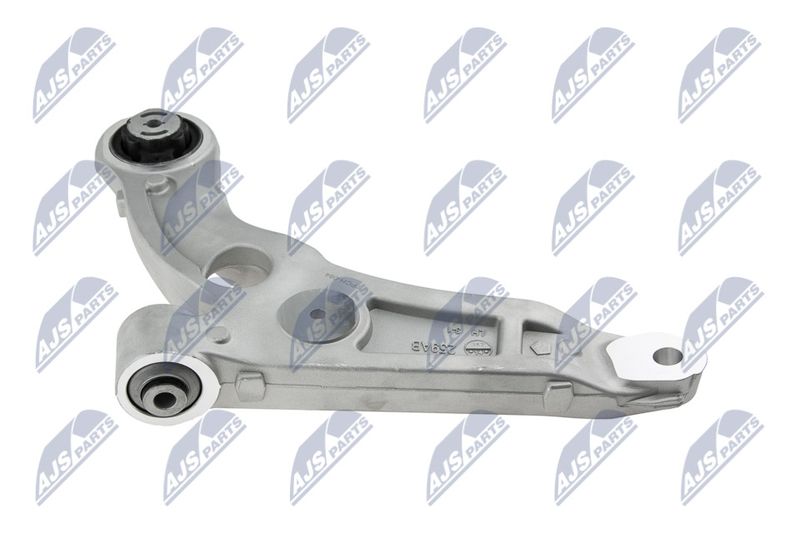 NTY ZWD-CH-084 Control/Trailing Arm, wheel suspension