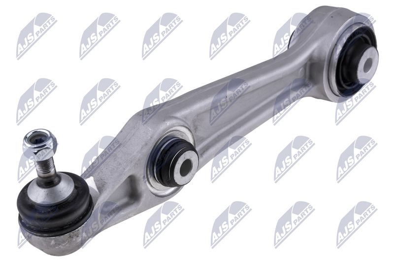 NTY ZWD-CH-088 Control/Trailing Arm, wheel suspension