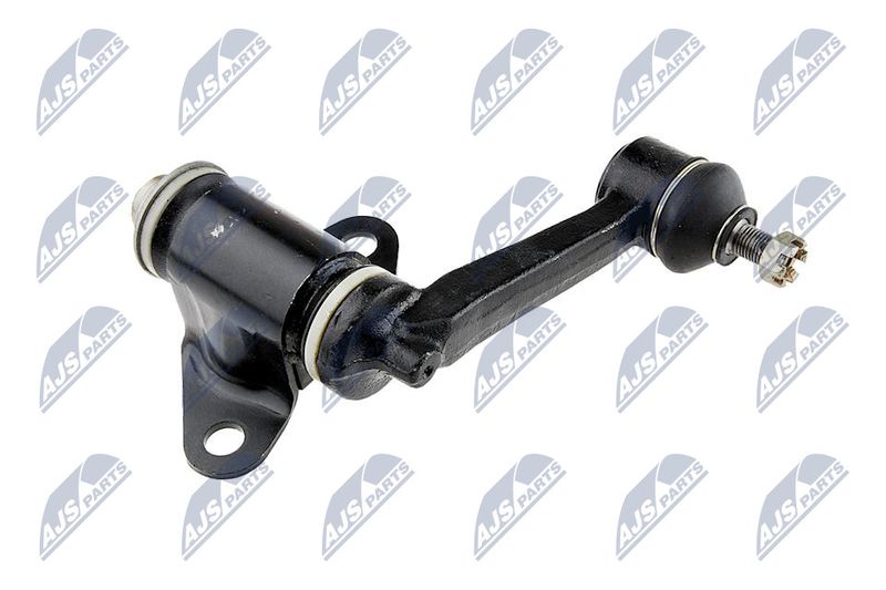 NTY ZWD-FR-000 Pitman Arm
