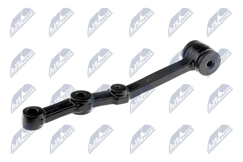 NTY ZWD-FT-041 Control/Trailing Arm, wheel suspension