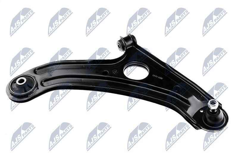 NTY ZWD-HY-539 Control/Trailing Arm, wheel suspension