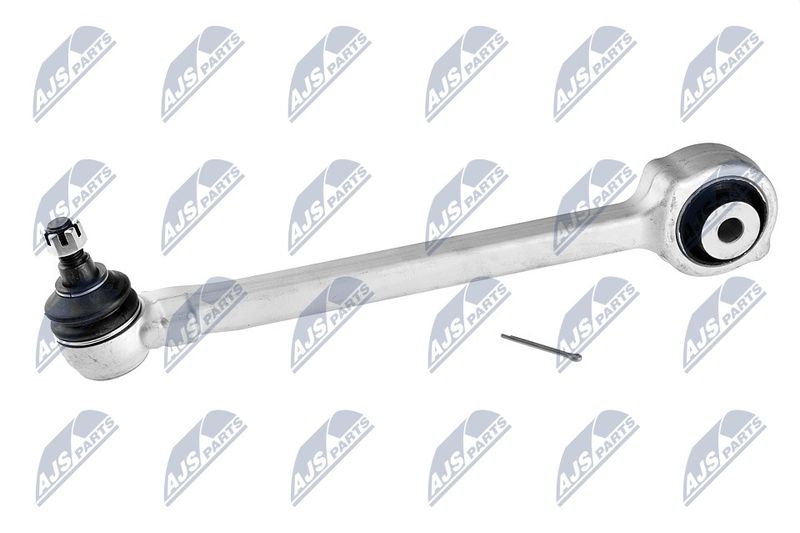 NTY ZWD-ME-000 Control/Trailing Arm, wheel suspension