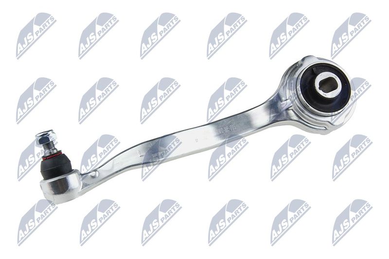 NTY ZWD-ME-005 Control/Trailing Arm, wheel suspension