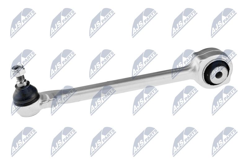 NTY ZWD-ME-011 Control/Trailing Arm, wheel suspension