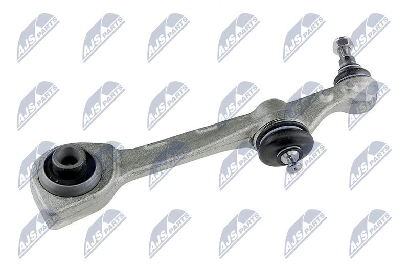 NTY ZWD-ME-024 Control/Trailing Arm, wheel suspension