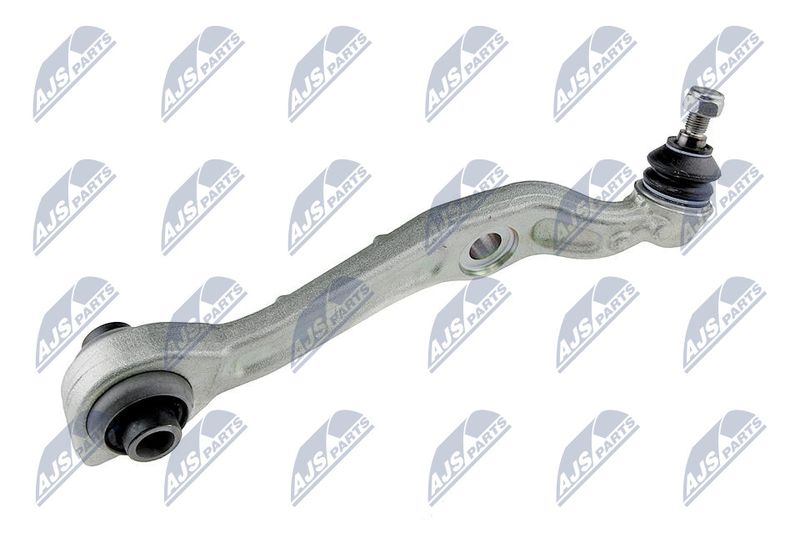 NTY ZWD-ME-030 Control/Trailing Arm, wheel suspension