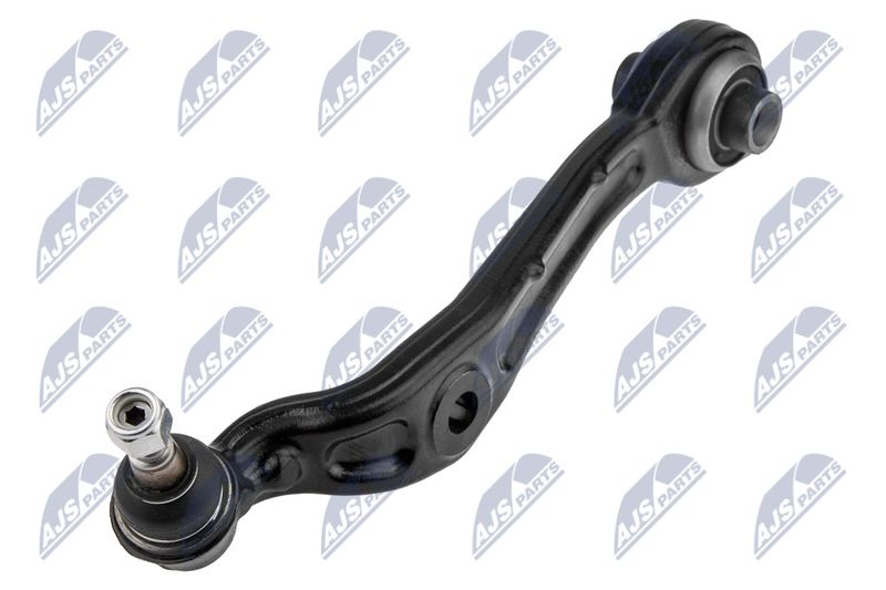 NTY ZWD-ME-030A Control/Trailing Arm, wheel suspension