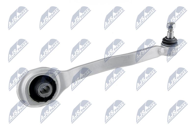 NTY ZWD-ME-034 Control/Trailing Arm, wheel suspension