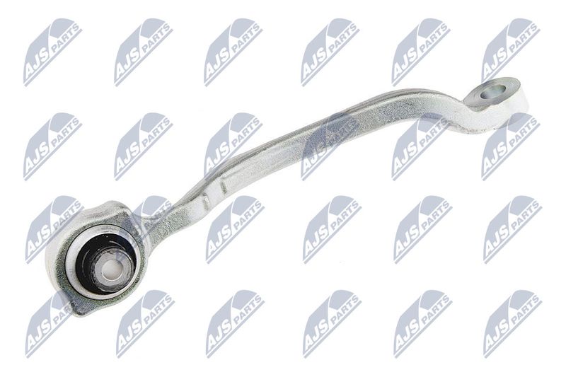 NTY ZWD-ME-050 Control/Trailing Arm, wheel suspension