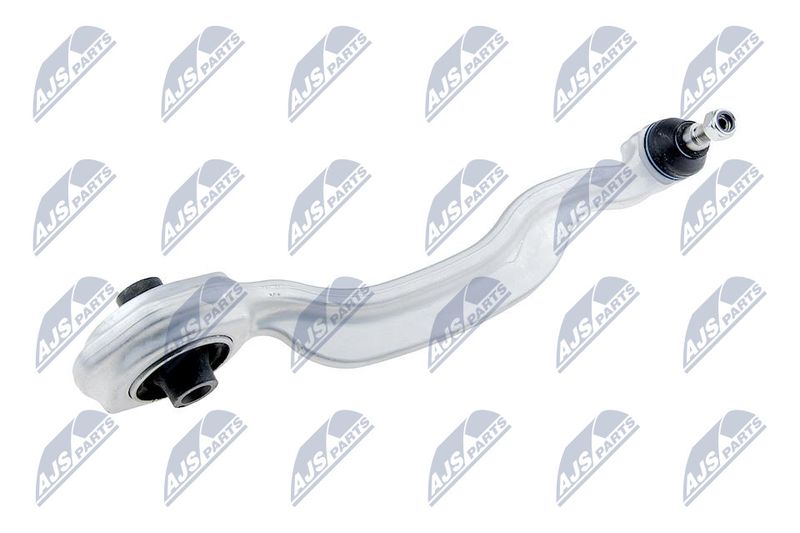 NTY ZWD-ME-058 Control/Trailing Arm, wheel suspension