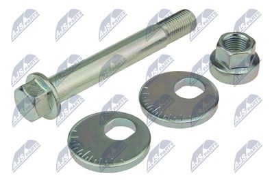 Camber Correction Screw NTY ZWD-MS-037SK
