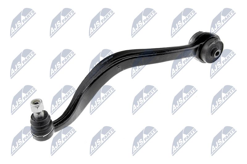 NTY ZWD-MZ-049 Control/Trailing Arm, wheel suspension