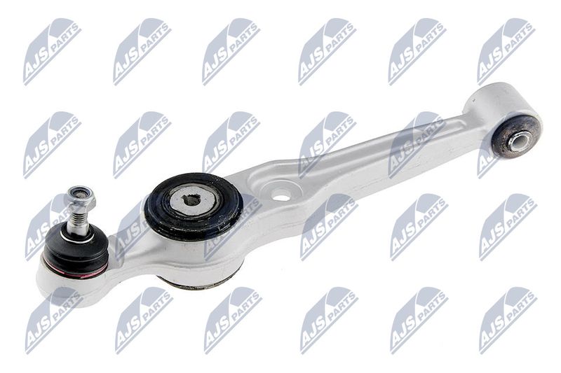 NTY ZWD-SA-000 Control/Trailing Arm, wheel suspension