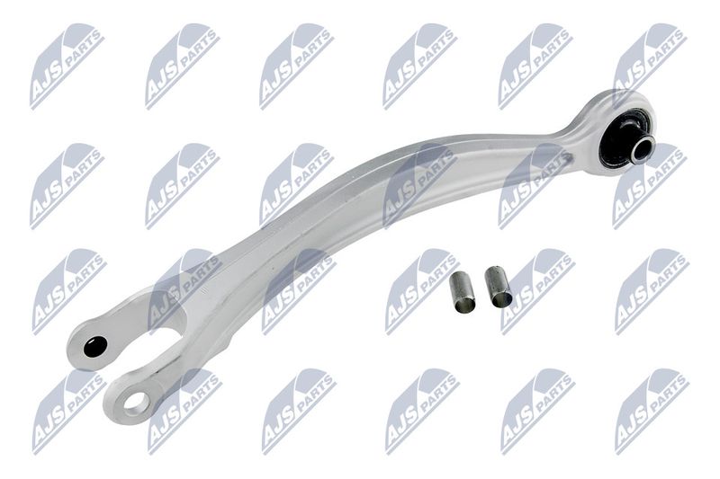 NTY ZWD-SA-004 Control/Trailing Arm, wheel suspension