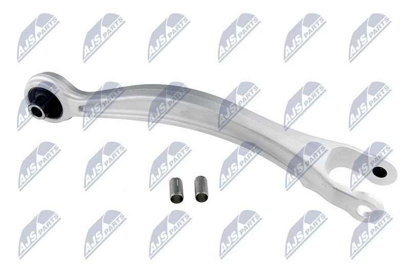 NTY ZWD-SA-005 Control/Trailing Arm, wheel suspension