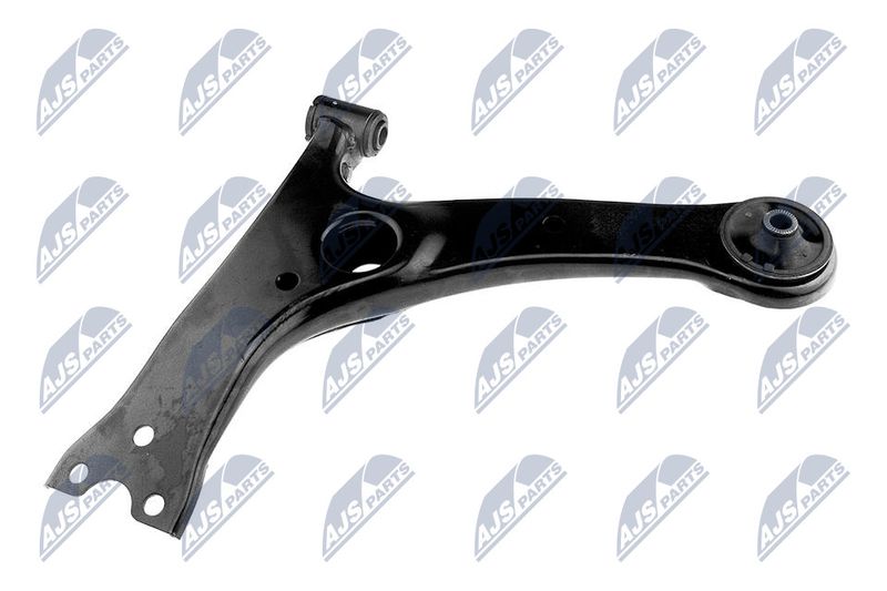 NTY ZWD-TY-046 Control/Trailing Arm, wheel suspension