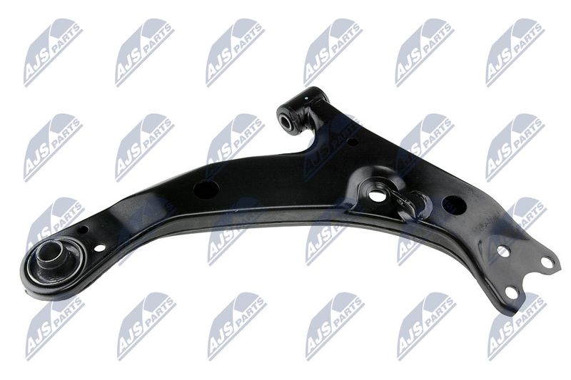 NTY ZWD-TY-051 Control/Trailing Arm, wheel suspension