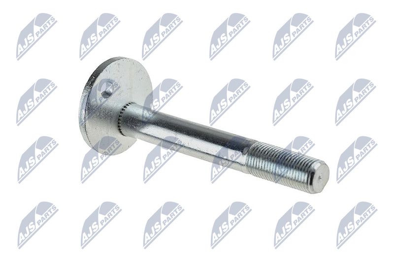 NTY ZWD-TY-067S Camber Correction Screw