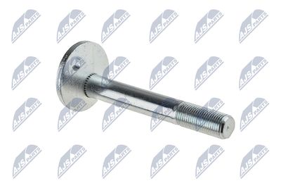 Camber Correction Screw NTY ZWD-TY-067S