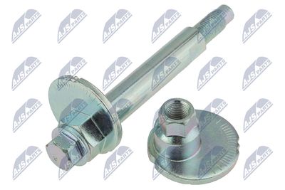 Camber Correction Screw NTY ZWD-TY-133SK