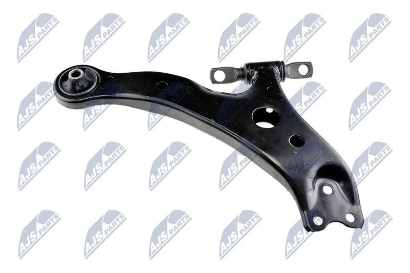 NTY ZWD-TY-160 Control/Trailing Arm, wheel suspension