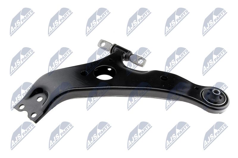 NTY ZWD-TY-170 Control/Trailing Arm, wheel suspension