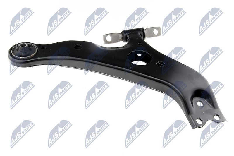 NTY ZWD-TY-171 Control/Trailing Arm, wheel suspension