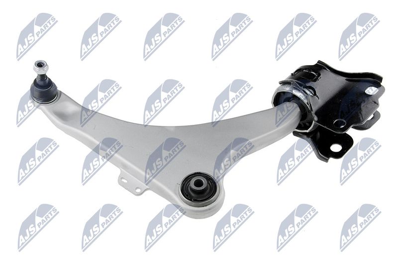 NTY ZWD-VV-005 Mounting, control/trailing arm