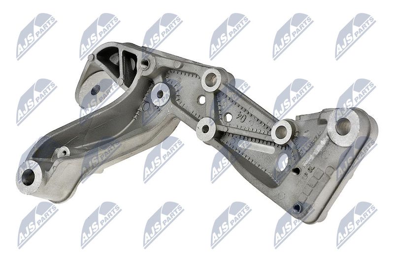 NTY ZWD-VW-016A Holder, control arm mounting