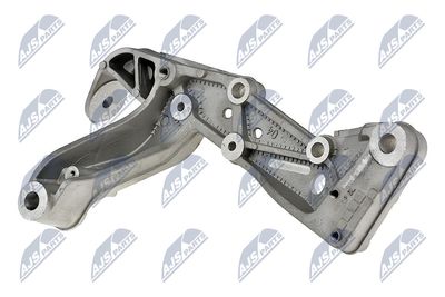 Holder, control arm mounting NTY ZWD-VW-016A