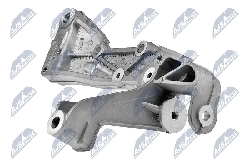 NTY ZWD-VW-017A Holder, control arm mounting