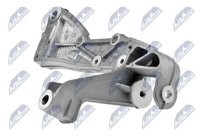 Holder, control arm mounting NTY ZWD-VW-017A