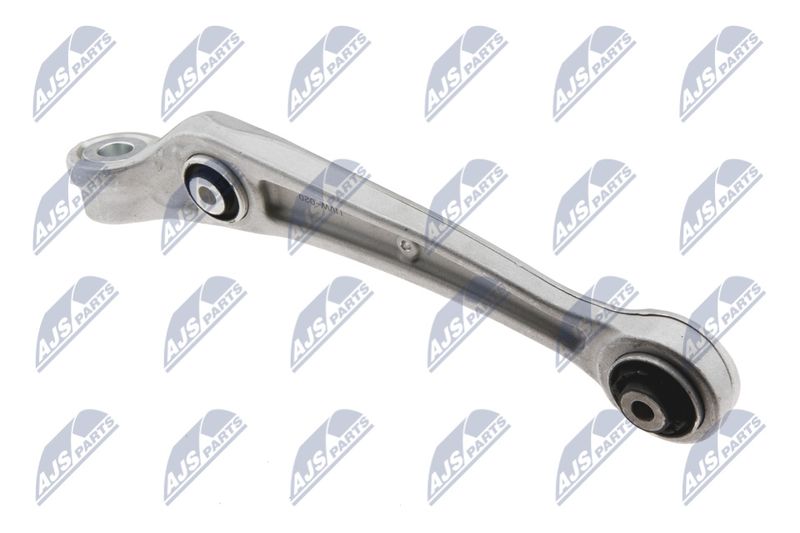 NTY ZWD-VW-020 Control/Trailing Arm, wheel suspension