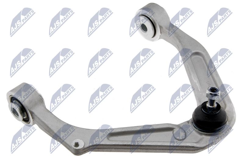 NTY ZWG-AR-003 Control/Trailing Arm, wheel suspension