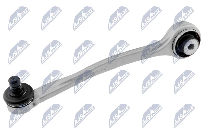 NTY ZWG-AU-002 Control/Trailing Arm, wheel suspension