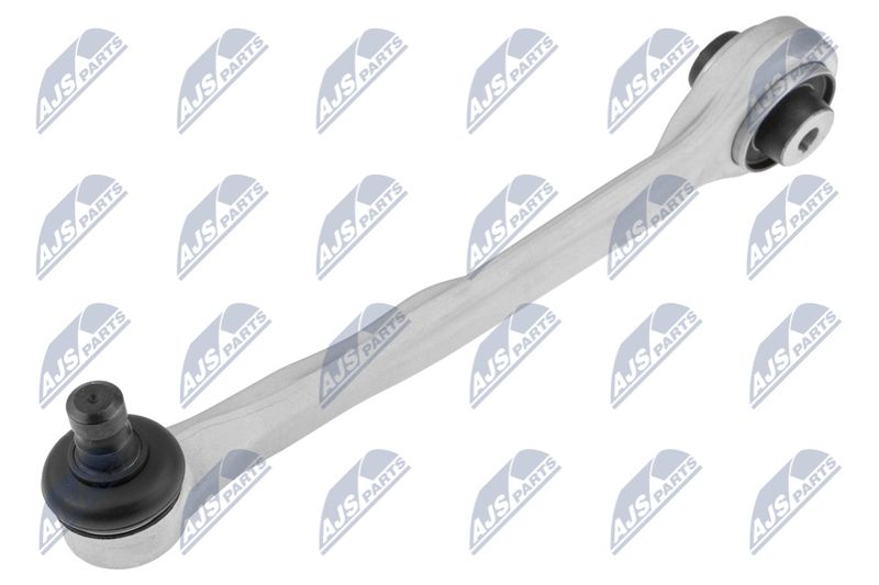 NTY ZWG-AU-009 Control/Trailing Arm, wheel suspension