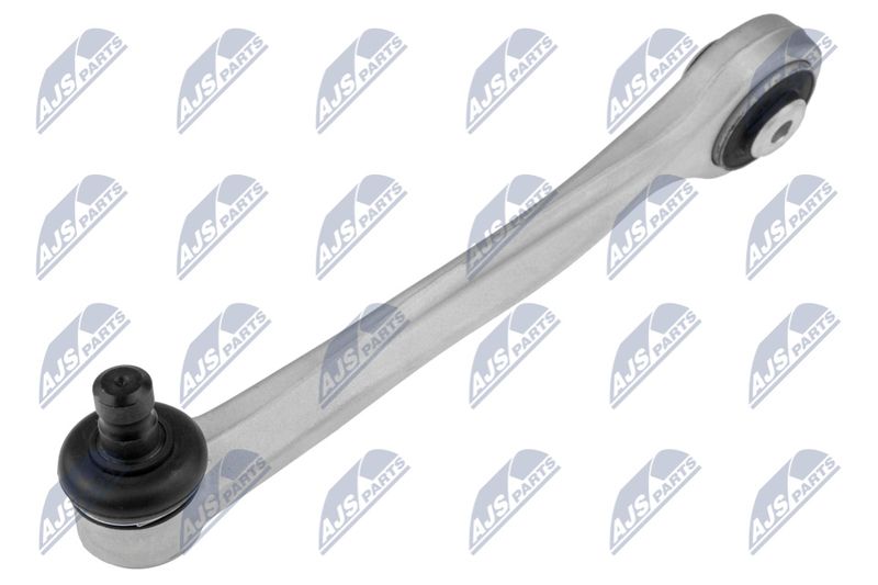 NTY ZWG-AU-010 Control/Trailing Arm, wheel suspension