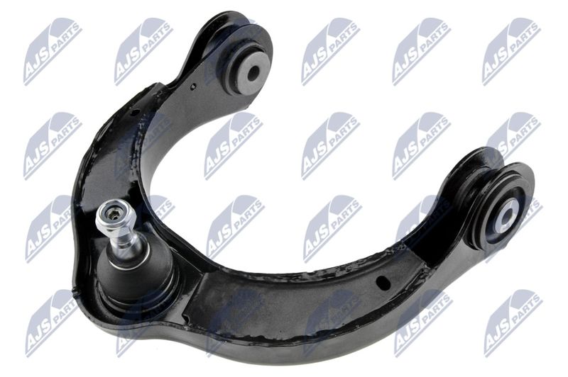 NTY ZWG-CH-010 Control/Trailing Arm, wheel suspension