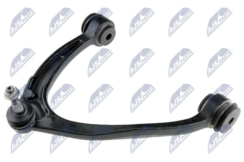 NTY ZWG-CH-029 Control/Trailing Arm, wheel suspension