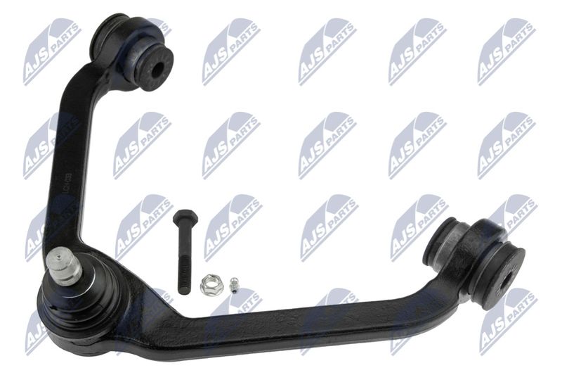 NTY ZWG-CH-033 Control/Trailing Arm, wheel suspension