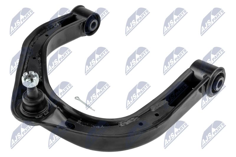 NTY ZWG-CH-041 Control/Trailing Arm, wheel suspension