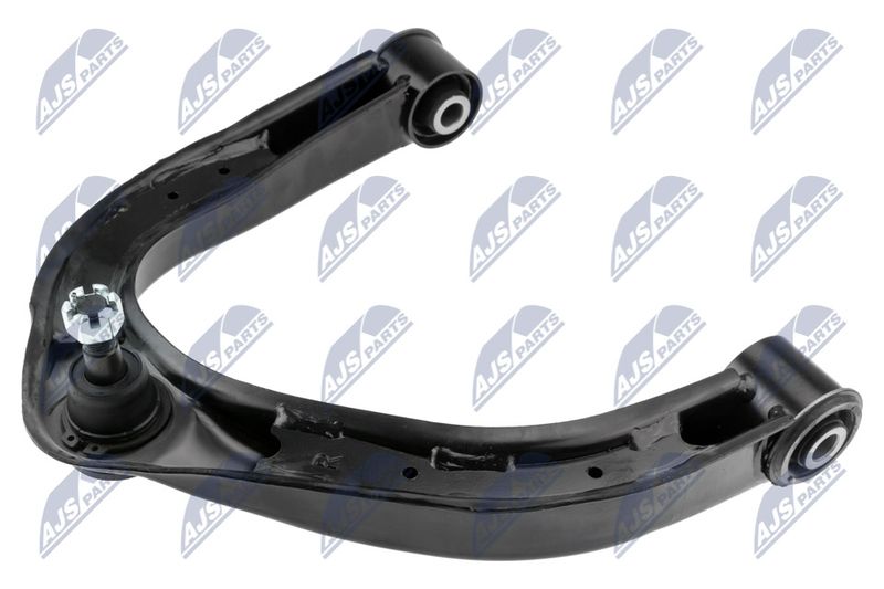NTY ZWG-CH-042 Control/Trailing Arm, wheel suspension