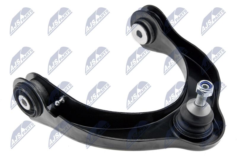 NTY ZWG-CH-046 Control/Trailing Arm, wheel suspension